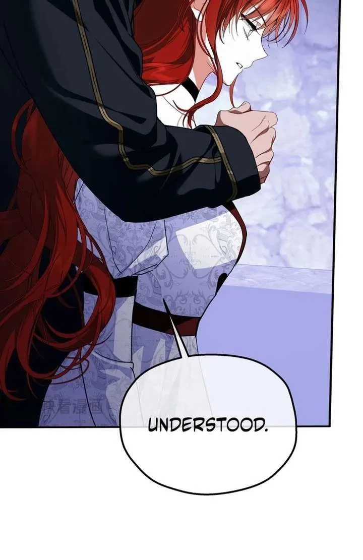 She Tames Heroes Chapter 33 page 82
