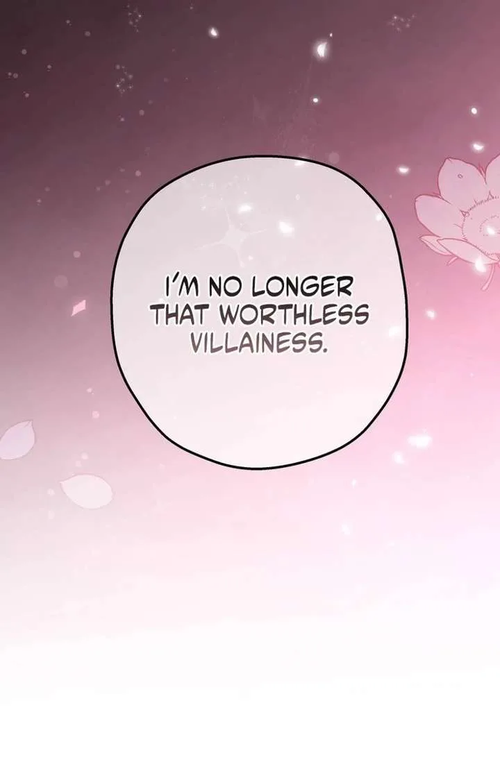 She Tames Heroes Chapter 33 page 71