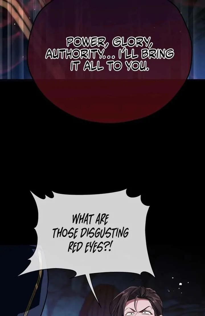 She Tames Heroes Chapter 33 page 78