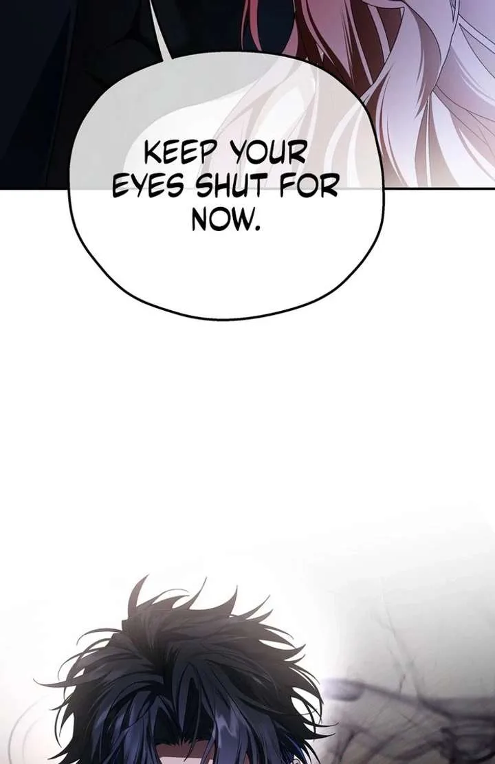 She Tames Heroes Chapter 33 page 84