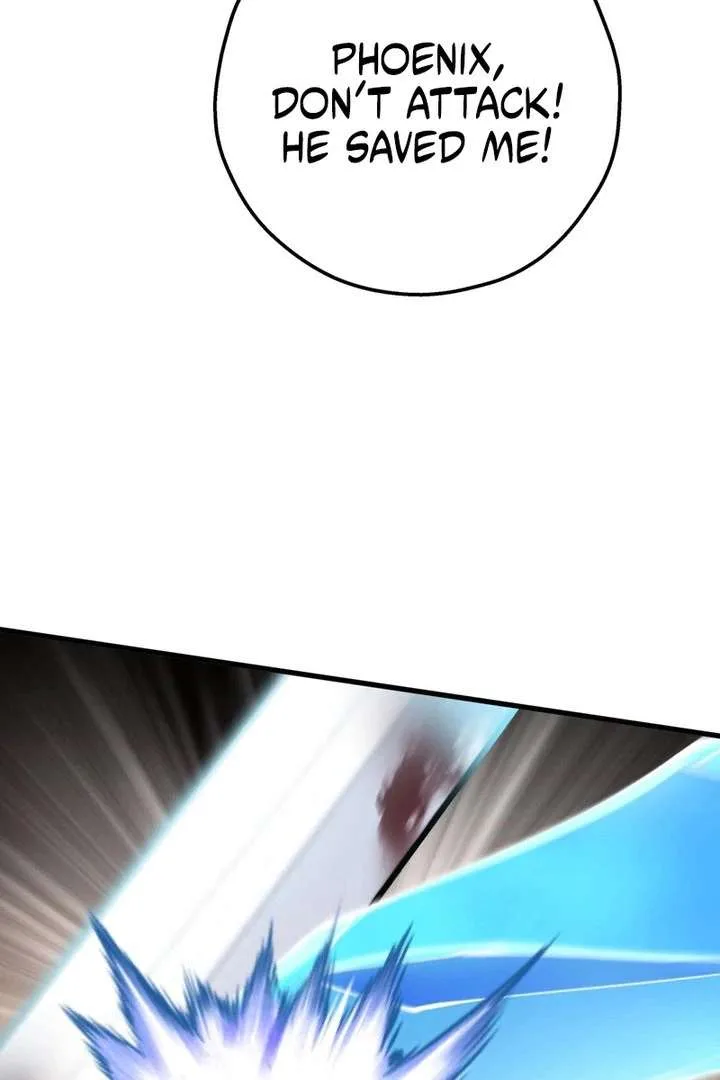 She Tames Heroes Chapter 34 page 99