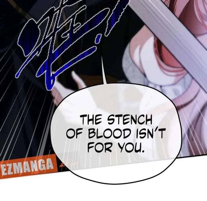 She Tames Heroes Chapter 33 page 86