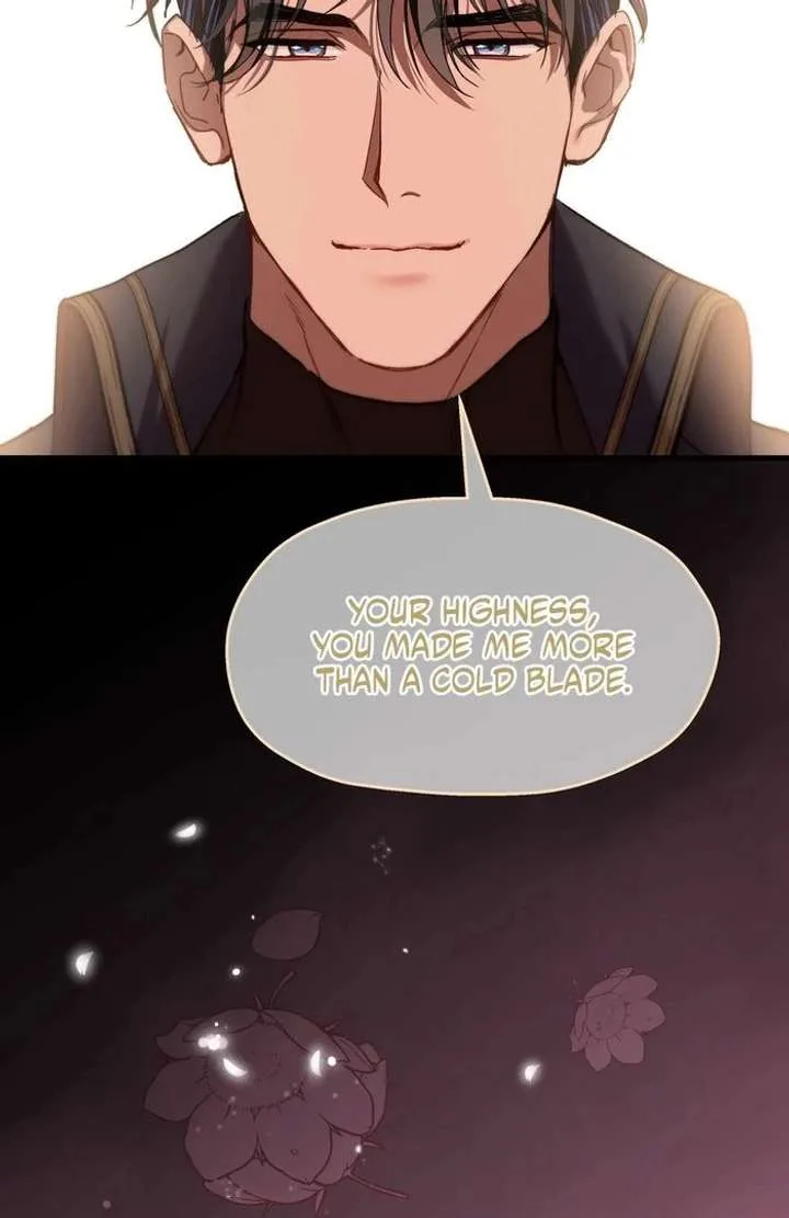 She Tames Heroes Chapter 33 page 70