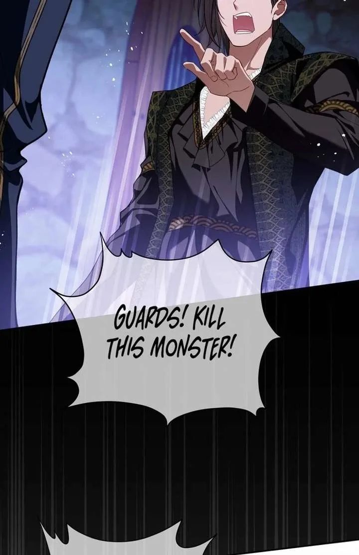 She Tames Heroes Chapter 33 page 79