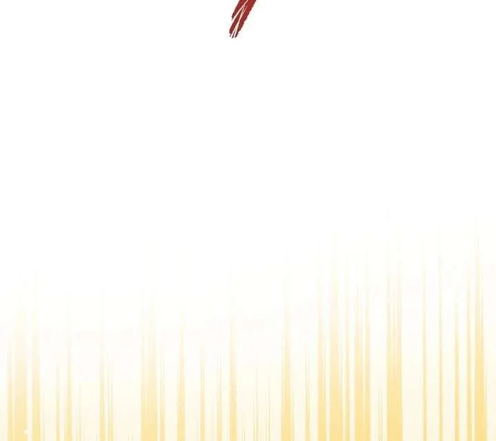 She Tames Heroes Chapter 34 page 101