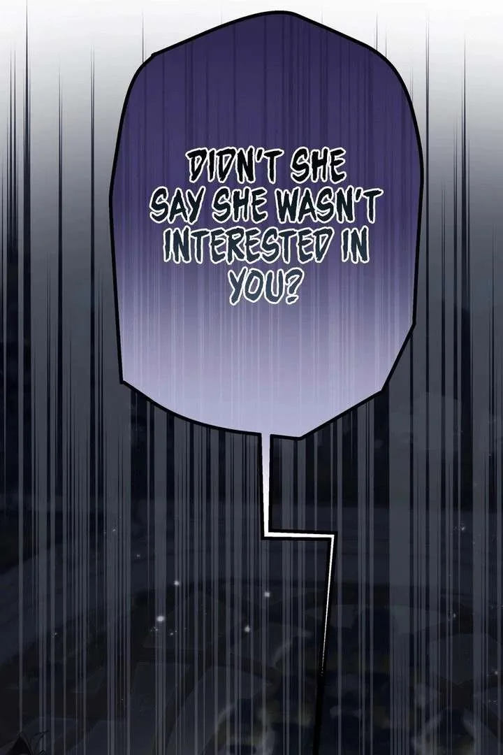 She Tames Heroes Chapter 34 page 93