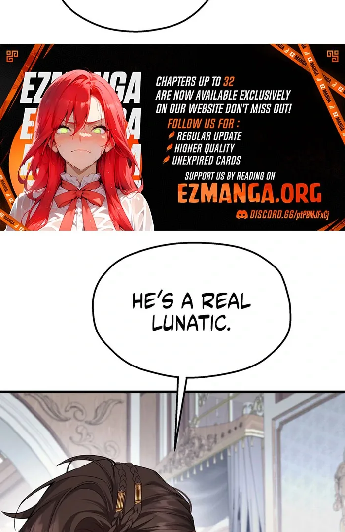 She Tames Heroes Chapter 30 page 58