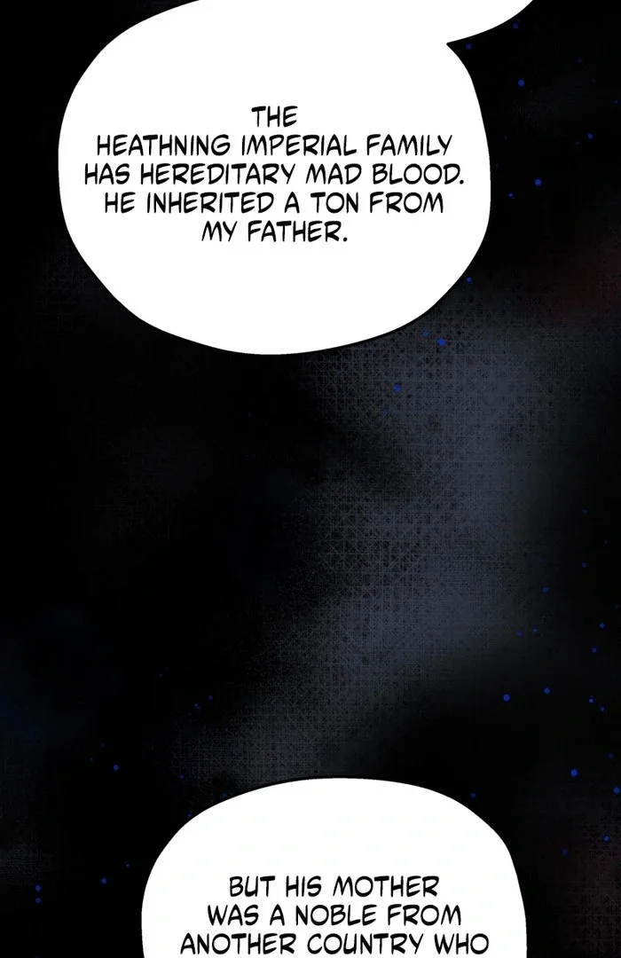 She Tames Heroes Chapter 30 page 60