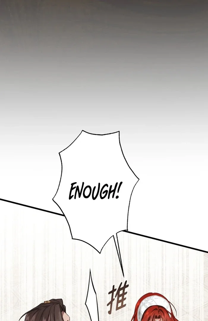 She Tames Heroes Chapter 30 page 67