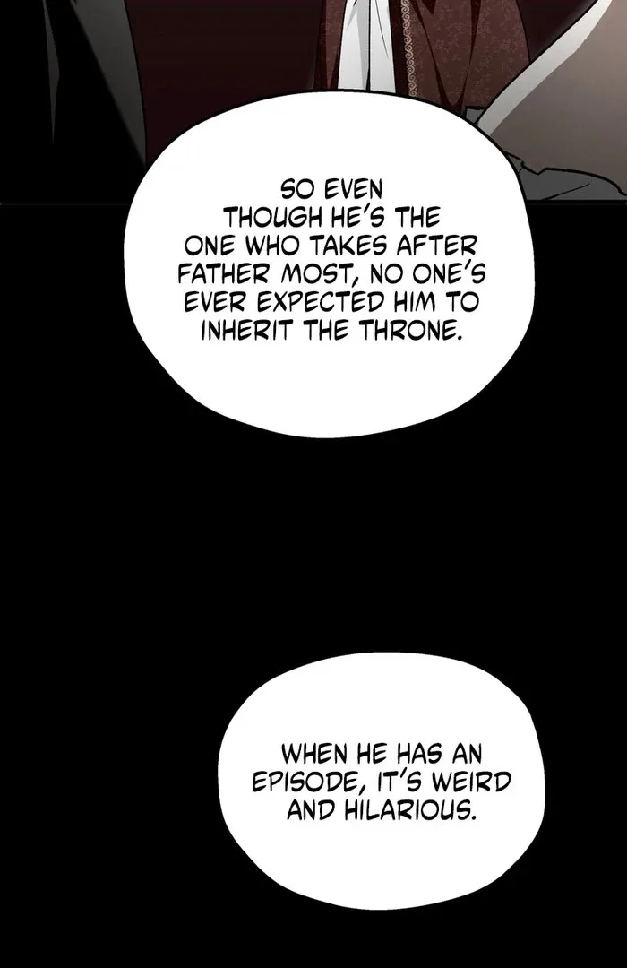 She Tames Heroes Chapter 30 page 62