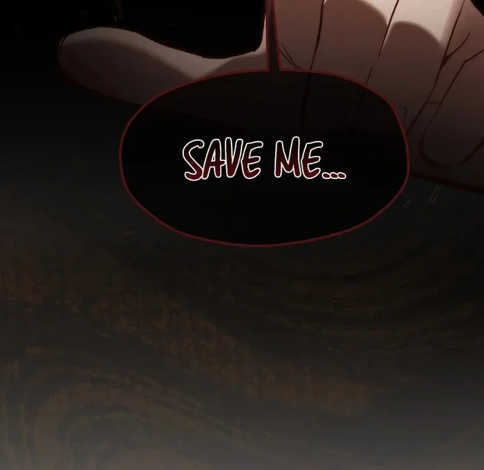 She Tames Heroes Chapter 30 page 66