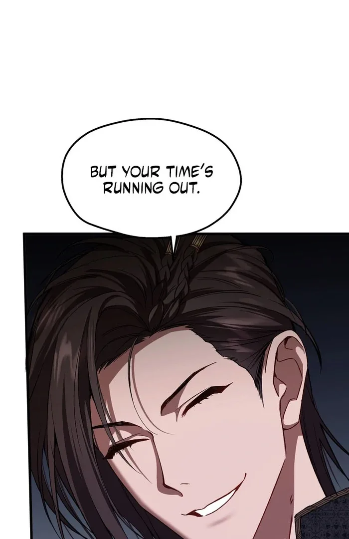 She Tames Heroes Chapter 30 page 70