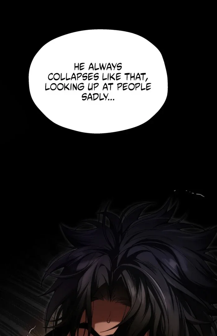 She Tames Heroes Chapter 30 page 64