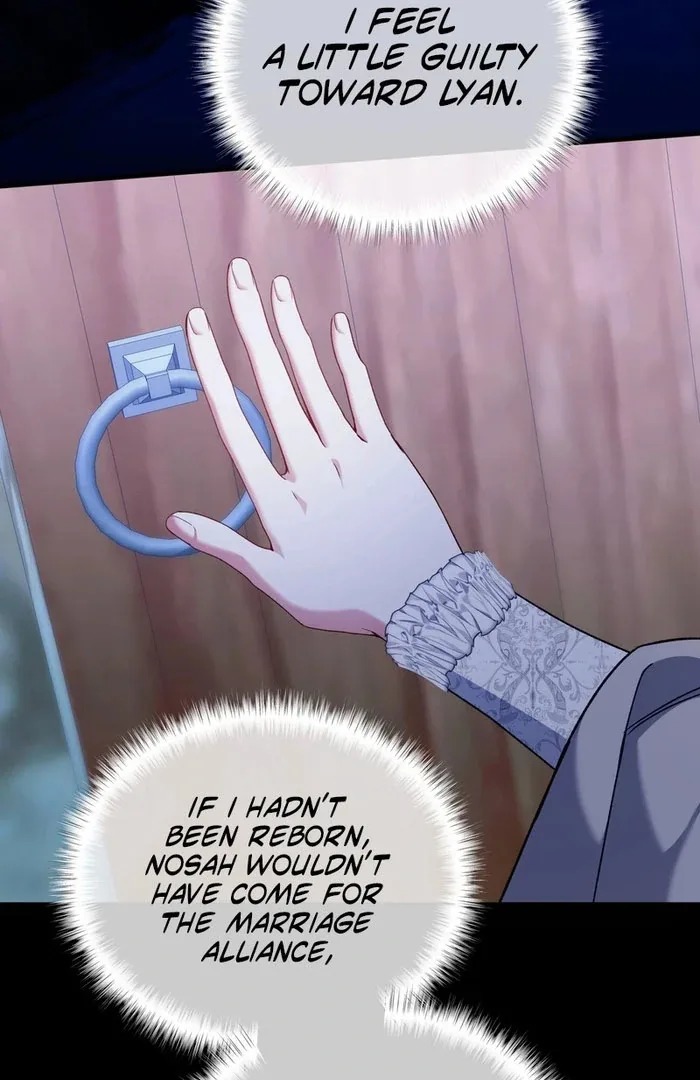 She Tames Heroes Chapter 30 page 80