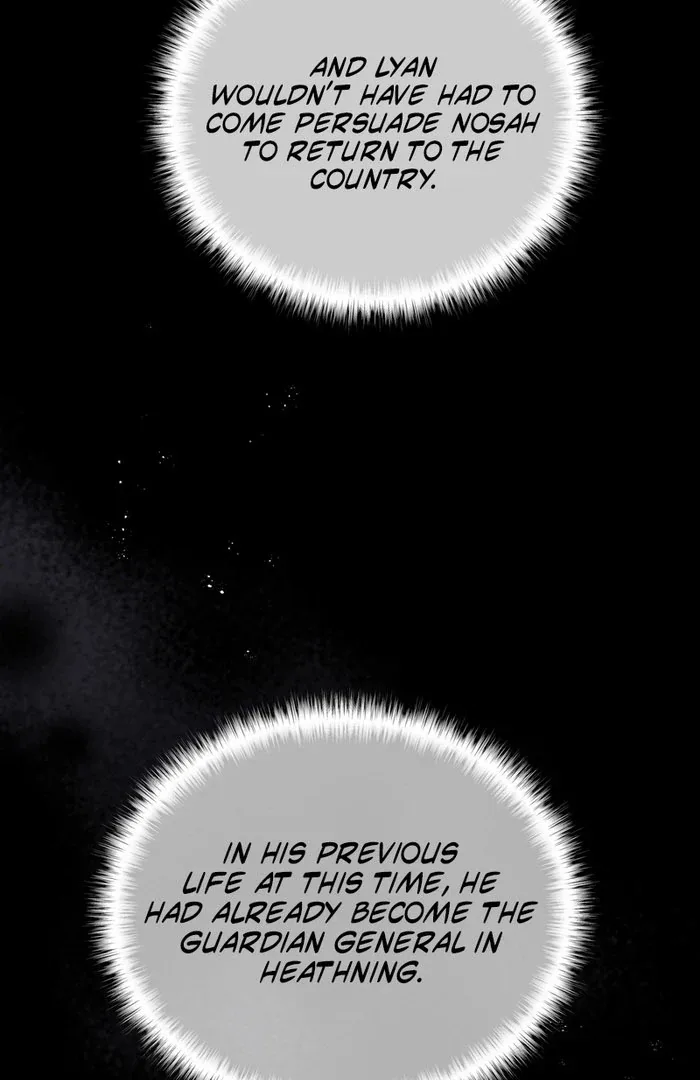 She Tames Heroes Chapter 30 page 81