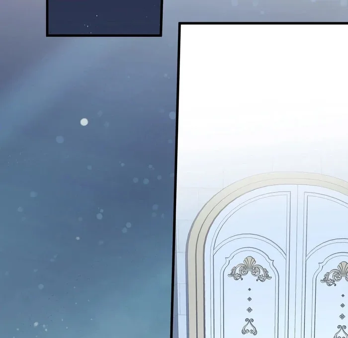 She Tames Heroes Chapter 30 page 75
