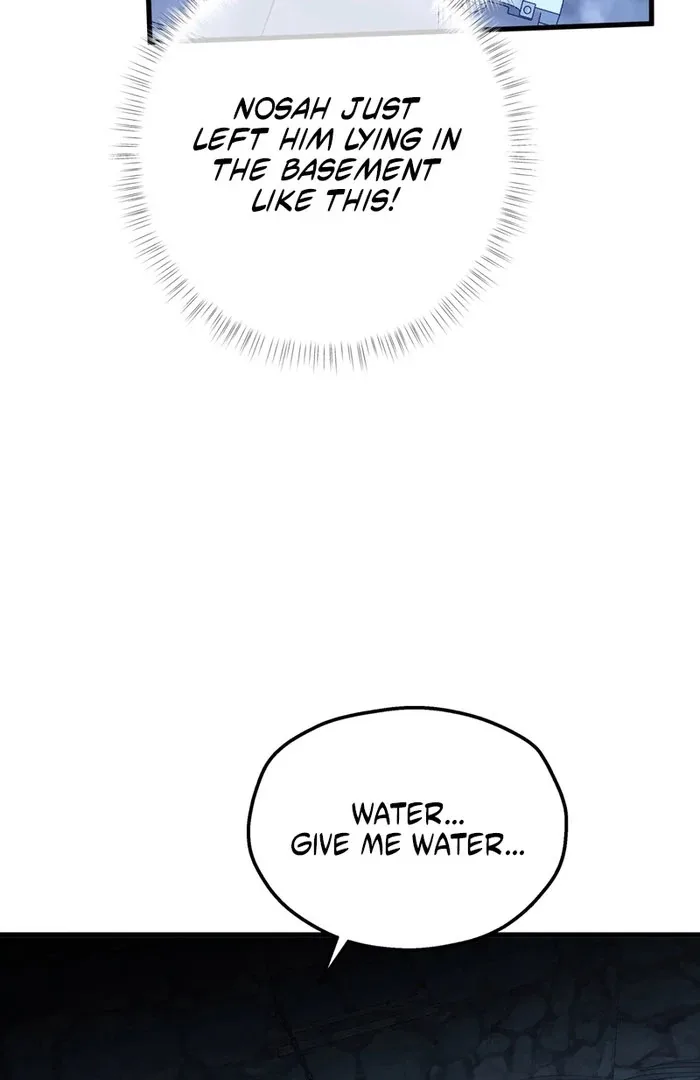 She Tames Heroes Chapter 30 page 88