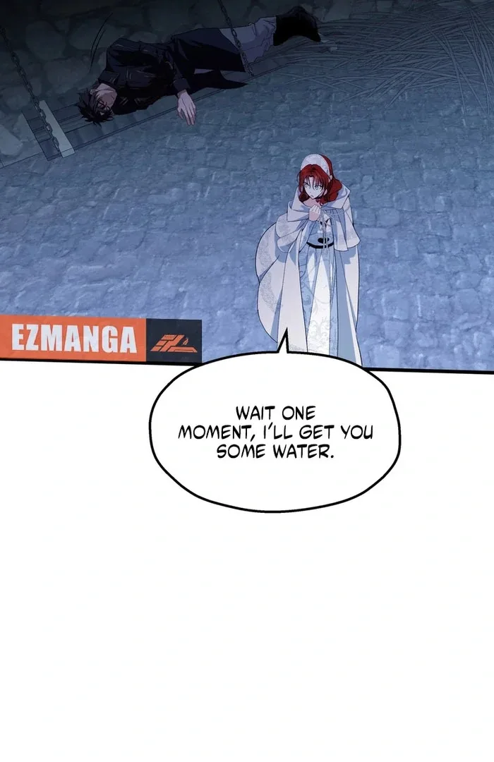 She Tames Heroes Chapter 30 page 89