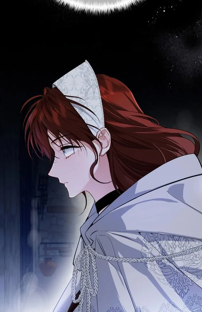 She Tames Heroes Chapter 30 page 82