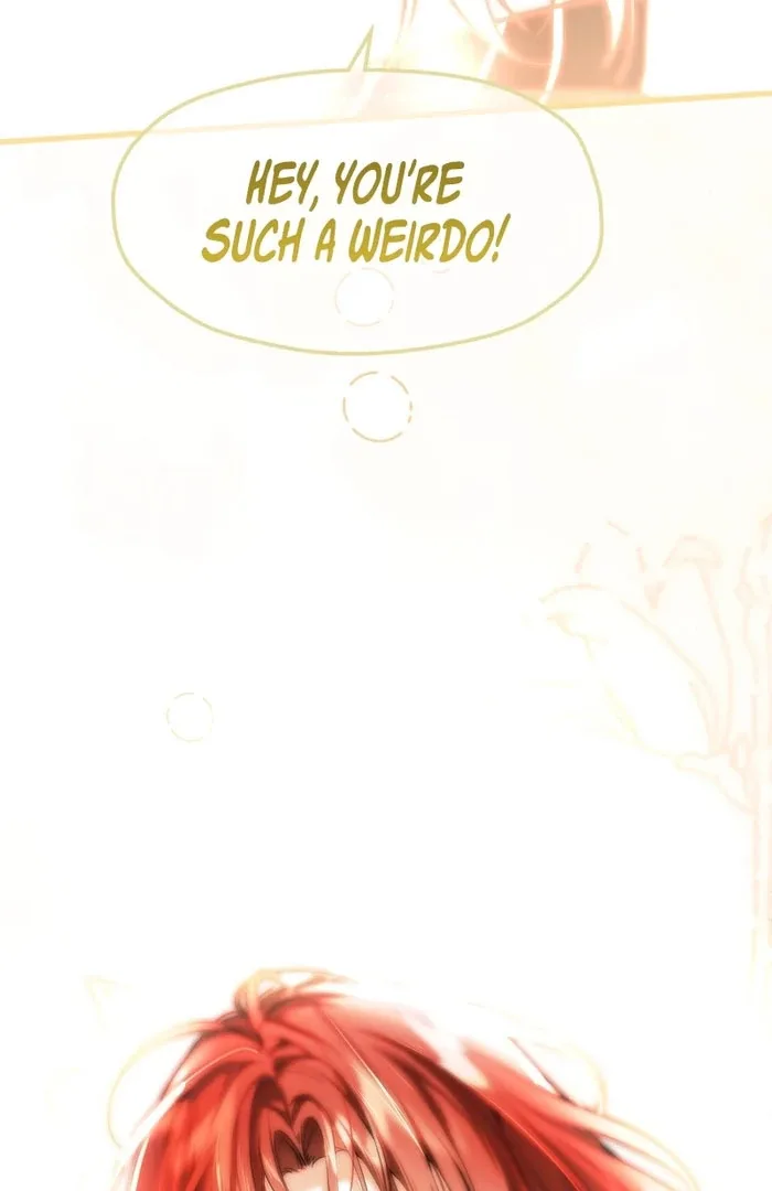 She Tames Heroes Chapter 30 page 100