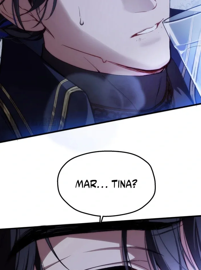 She Tames Heroes Chapter 30 page 94