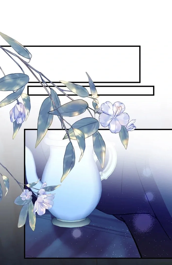 She Tames Heroes Chapter 30 page 90