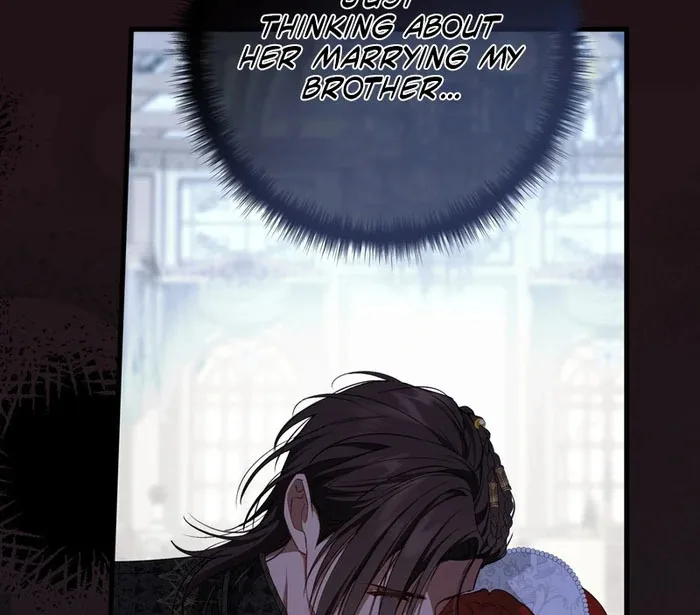 She Tames Heroes Chapter 30 page 46