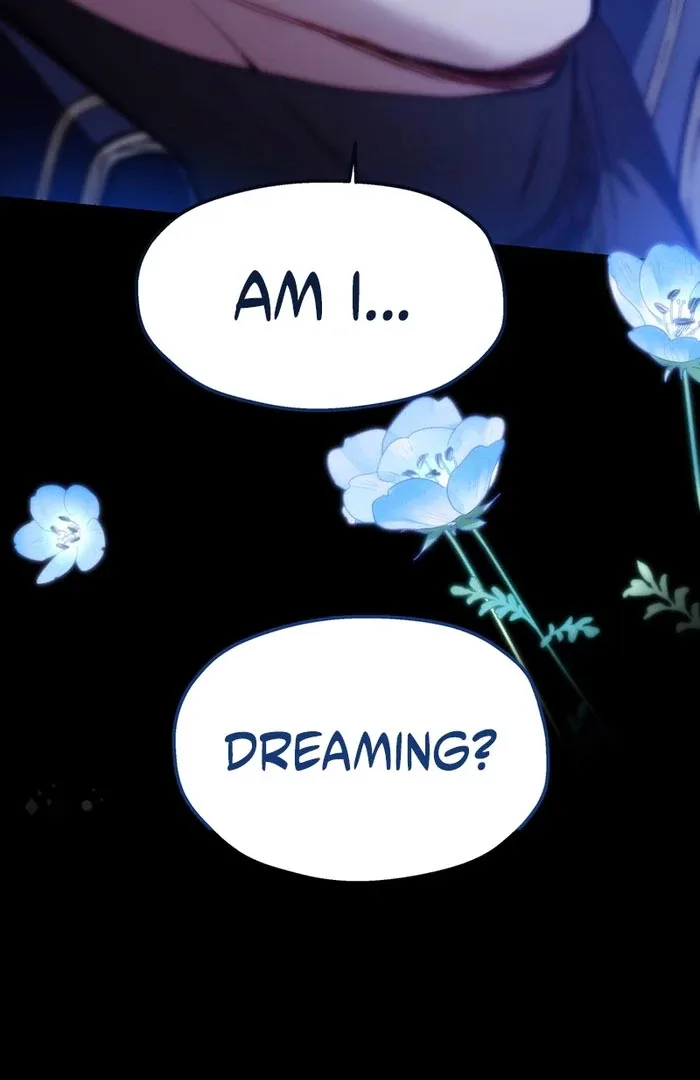 She Tames Heroes Chapter 30 page 98