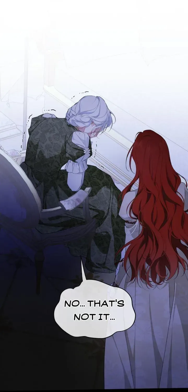 She Tames Heroes Chapter 43 page 42