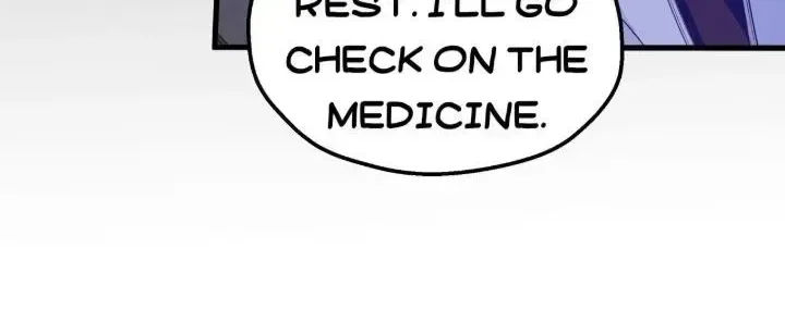 She Tames Heroes Chapter 43 page 45