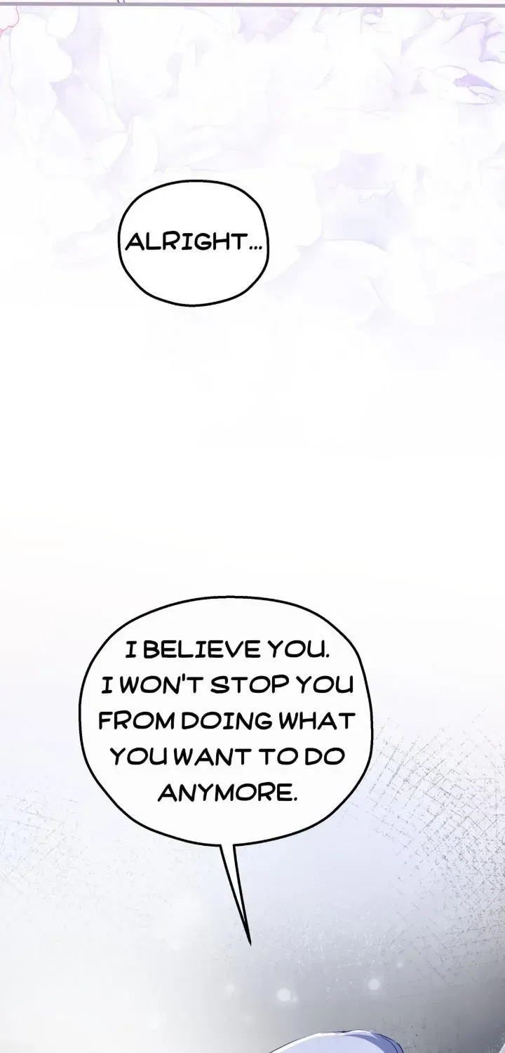 She Tames Heroes Chapter 43 page 74