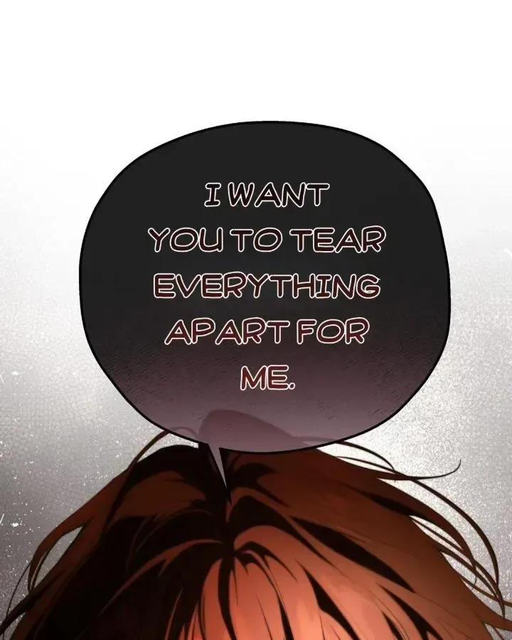 She Tames Heroes Chapter 43 page 9