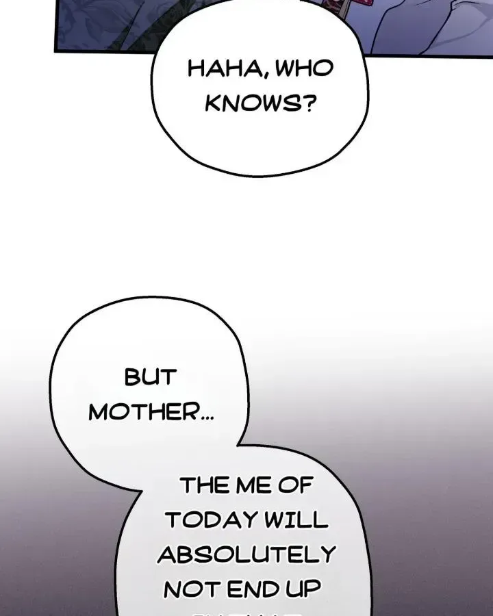 She Tames Heroes Chapter 43 page 69
