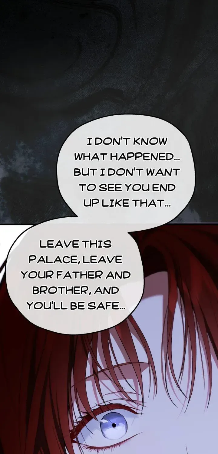 She Tames Heroes Chapter 43 page 52