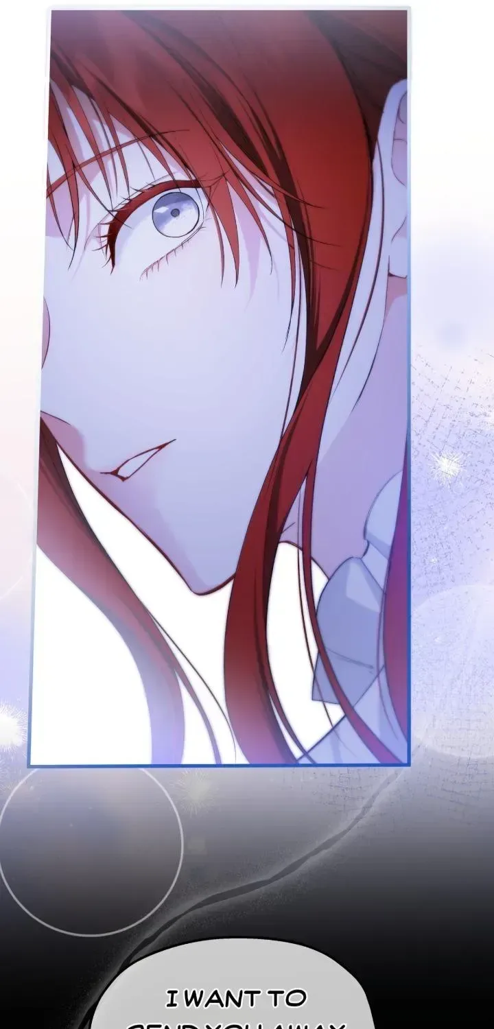She Tames Heroes Chapter 43 page 48
