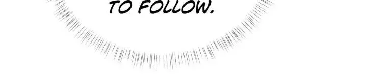 She Tames Heroes Chapter 43 page 37
