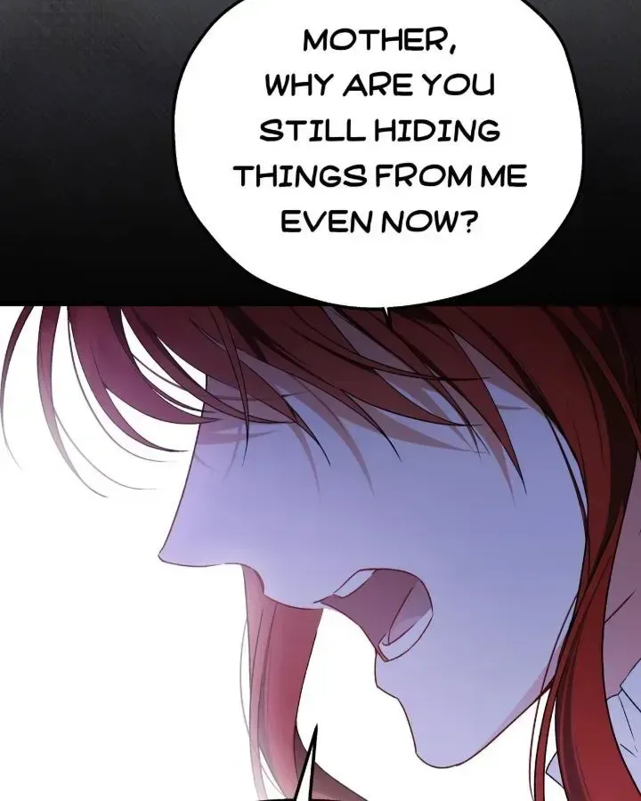 She Tames Heroes Chapter 43 page 39
