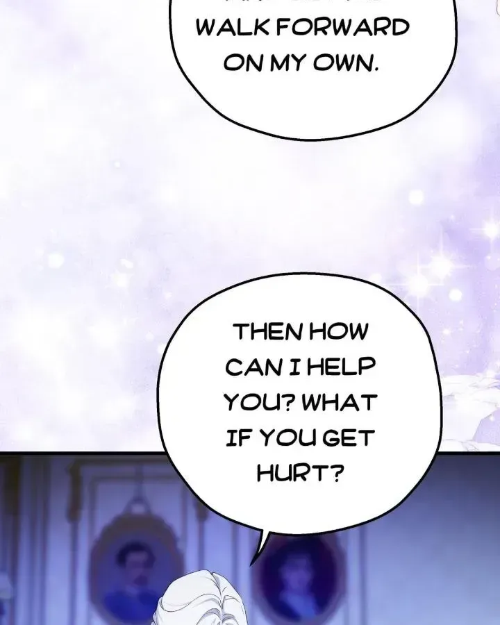 She Tames Heroes Chapter 43 page 65