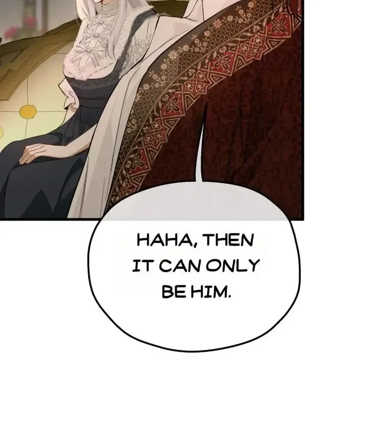 She Tames Heroes Chapter 43 page 7