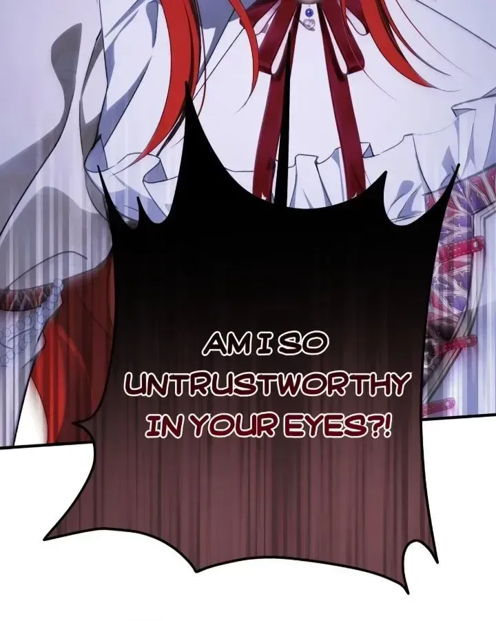 She Tames Heroes Chapter 43 page 41