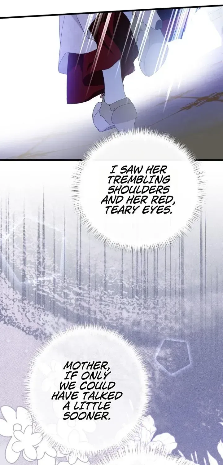 She Tames Heroes Chapter 43 page 59