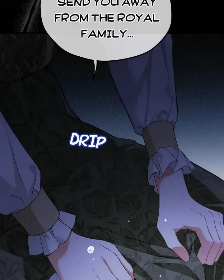She Tames Heroes Chapter 43 page 49