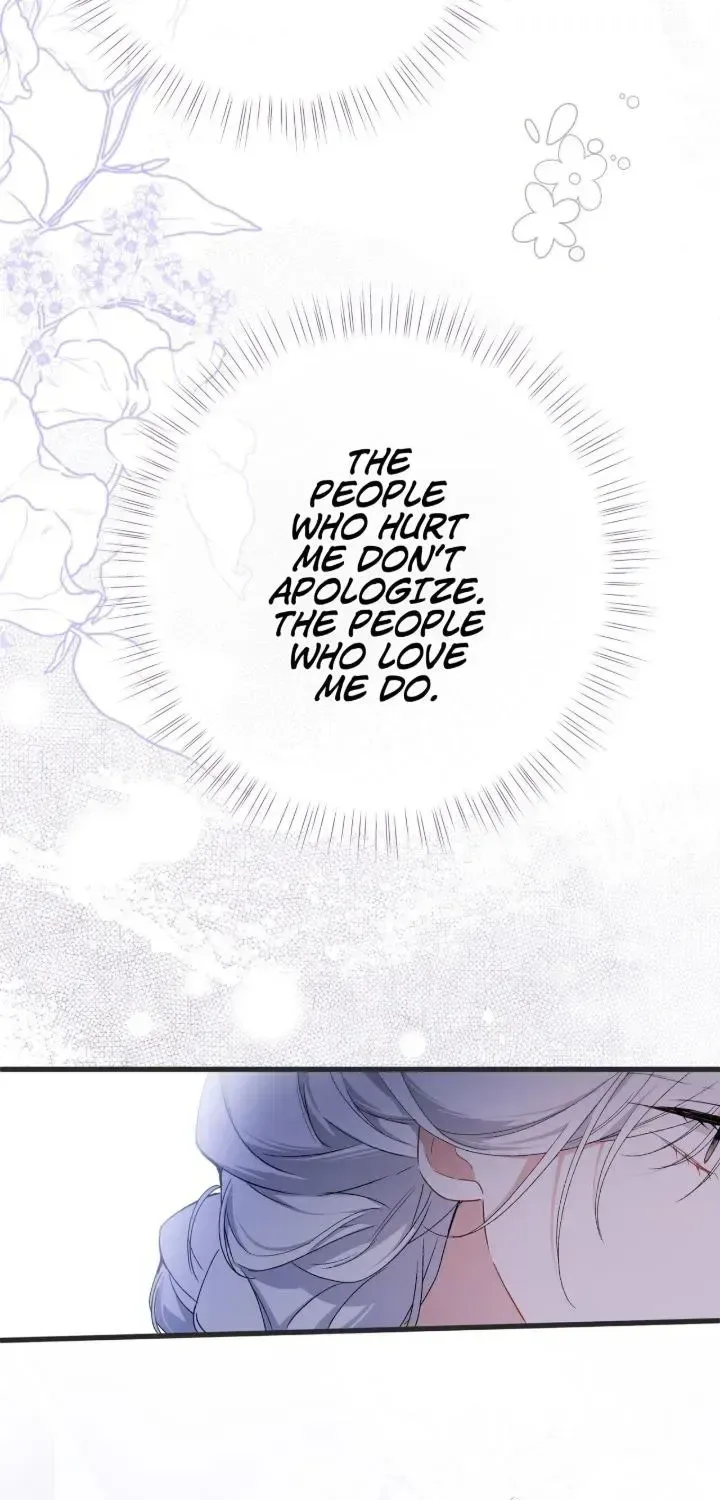 She Tames Heroes Chapter 43 page 61