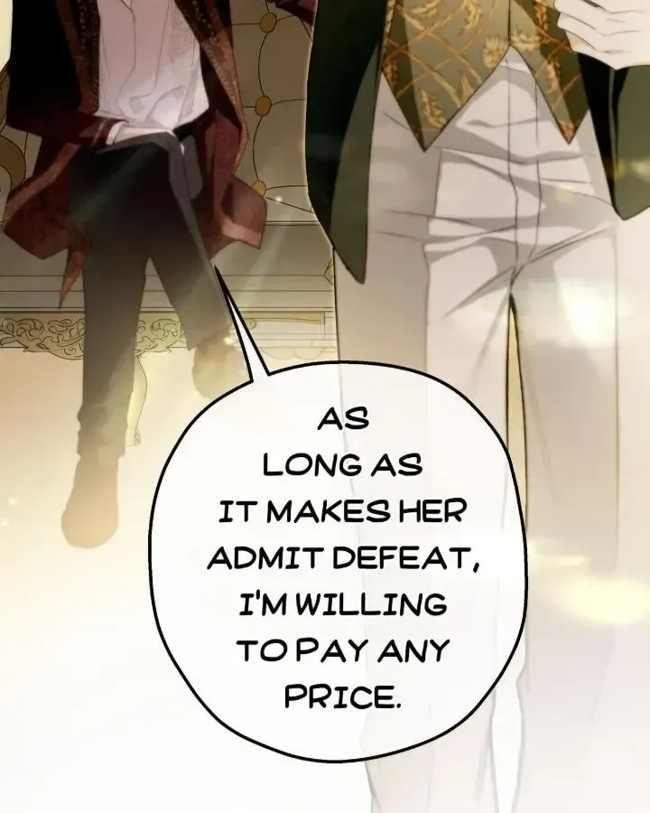 She Tames Heroes Chapter 43 page 16