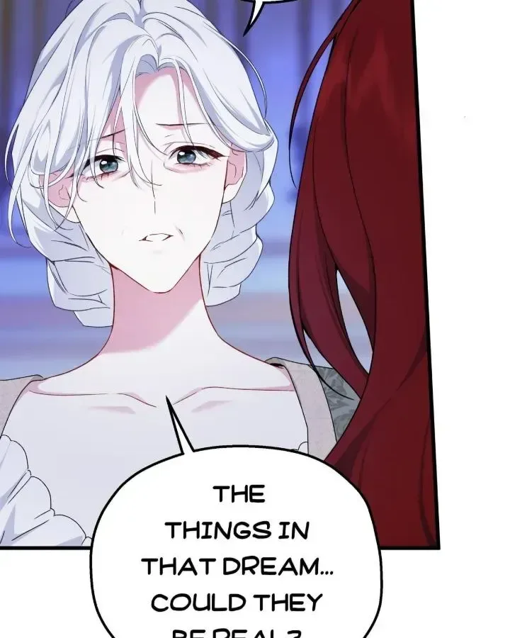 She Tames Heroes Chapter 43 page 67