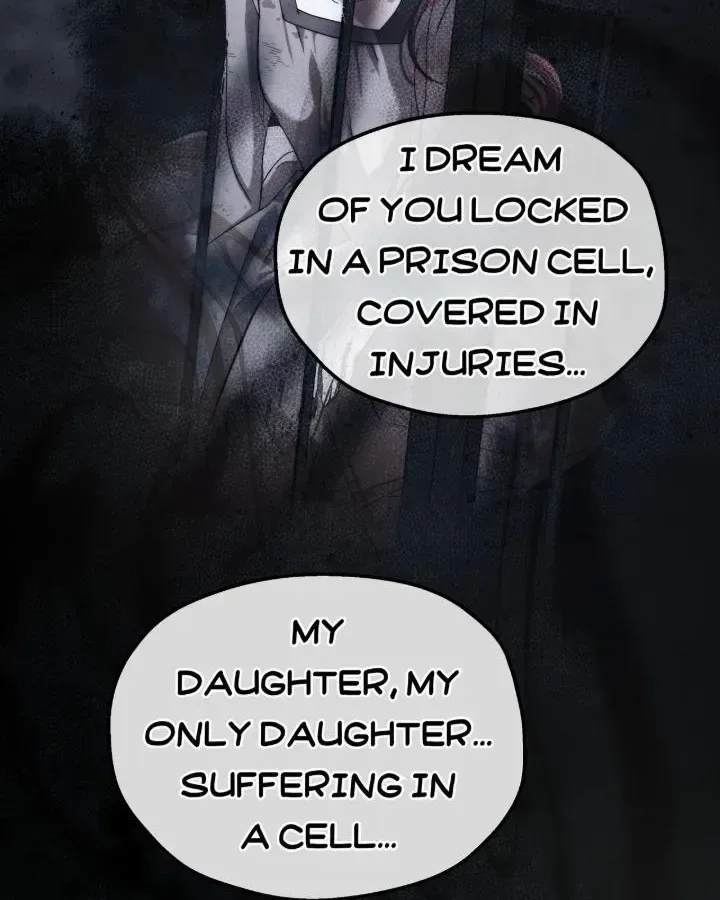 She Tames Heroes Chapter 43 page 51