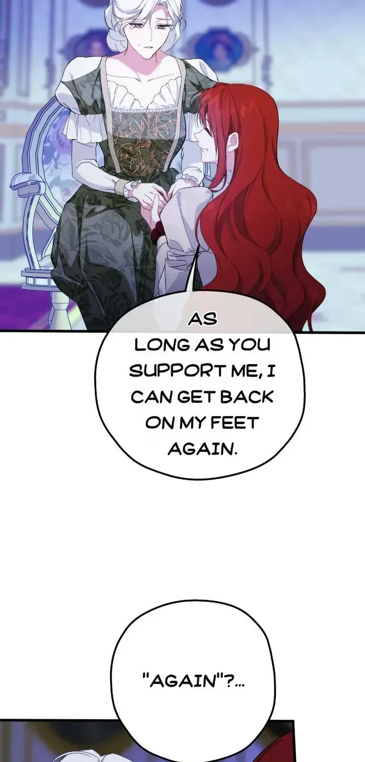 She Tames Heroes Chapter 43 page 66