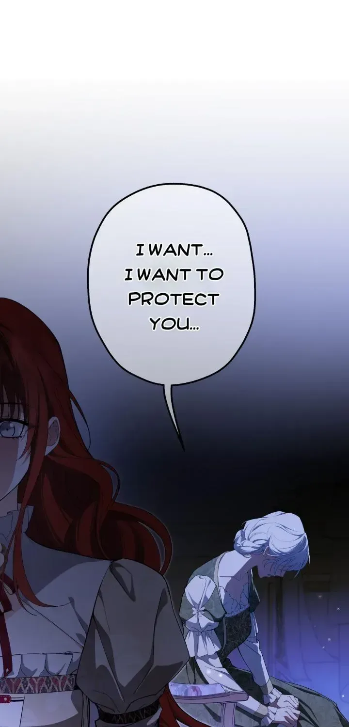 She Tames Heroes Chapter 43 page 46