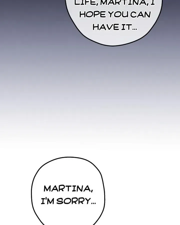 She Tames Heroes Chapter 43 page 56