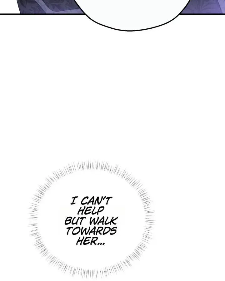 She Tames Heroes Chapter 43 page 58